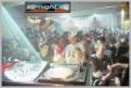 N#:41065 - Main - Trance Floor