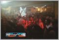 N#:41066 - House Floor