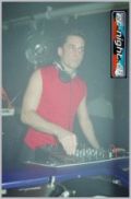 N#:41074 - DJ ?