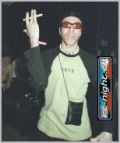N#:41076 - ;o)