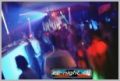 N#:41079 - Take 5