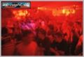 N#:41083 - Main - Trance Floor