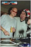 N#:41087 - DJ Tillmann Uhrmacher und MC Samuel (Couleur 3)