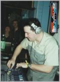 N#:41089 - Dogma project aka Vectrex