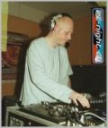 N#:41093 - DJ Tillmann Uhrmacher