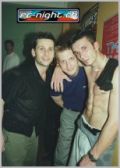 N#:41094 - Boys