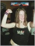 N#:41100 - girl