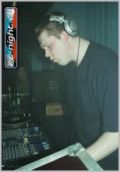 N#:41102 - DJ Noïe