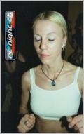 N#:41104 - girl