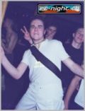 N#:41107 - Fabio - Technogate.ch