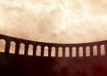 N#:82003 - Gladiators 7 - Arena