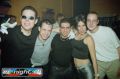 N#:82009 - Ravers