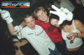 N#:82022 - Boys
