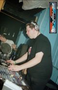 N#:82025 - DJ Noise