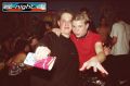 N#:82026 - Michi (Videogange.ch) & Friend