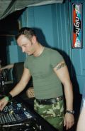 N#:82037 - DJ Mind-X