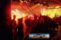 N#:82038 - Club Trance Floor