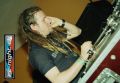 N#:82040 - DJ Scot Projekt (D)