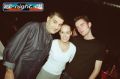 N#:90011 - DJ Weichei & Friends