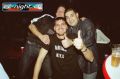 N#:90013 - *gggg*