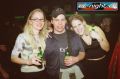 N#:90015 - People