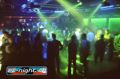 N#:90017 - Main Floor