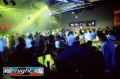N#:90022 - Main Floor