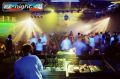N#:90023 - Main Floor