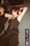 N#:90026 - Girl ;)