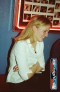 N#:90029 - Nice Girl