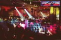 N#:134005 - Ambiance du floor club-trance