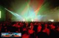 N#:73041 - Show laser dans le floor club trance