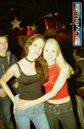 N#:93015 - Melanie & Sibylle