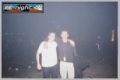 N#:22036 - Sven et DJ Tim Sander