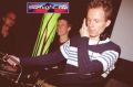 N#:129011 - DJ Jamie (N)
