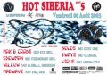 N#:247001 - Hot Sibria '03 - part. 5 - Flyer