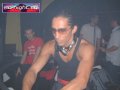 N#:166048 - 