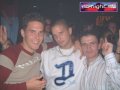 N#:166049 - 