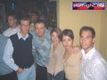 N#:166051 - 