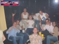 N#:166052 - 