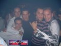 N#:166054 - 