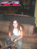 N#:166056 - 