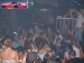 N#:166058 - 