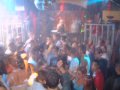 N#:166059 - 