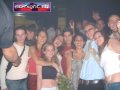 N#:166060 - 
