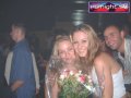 N#:166062 - 