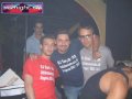 N#:166063 - 