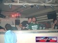 N#:169011 - Dj Tony Malangone & Dj Alex Natale