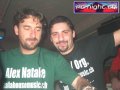 N#:169015 - Dj Alex Natale & Dj Tony Melangone