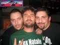 N#:169034 - Friend - Dj Alex Natale - Dj Tony Malangone